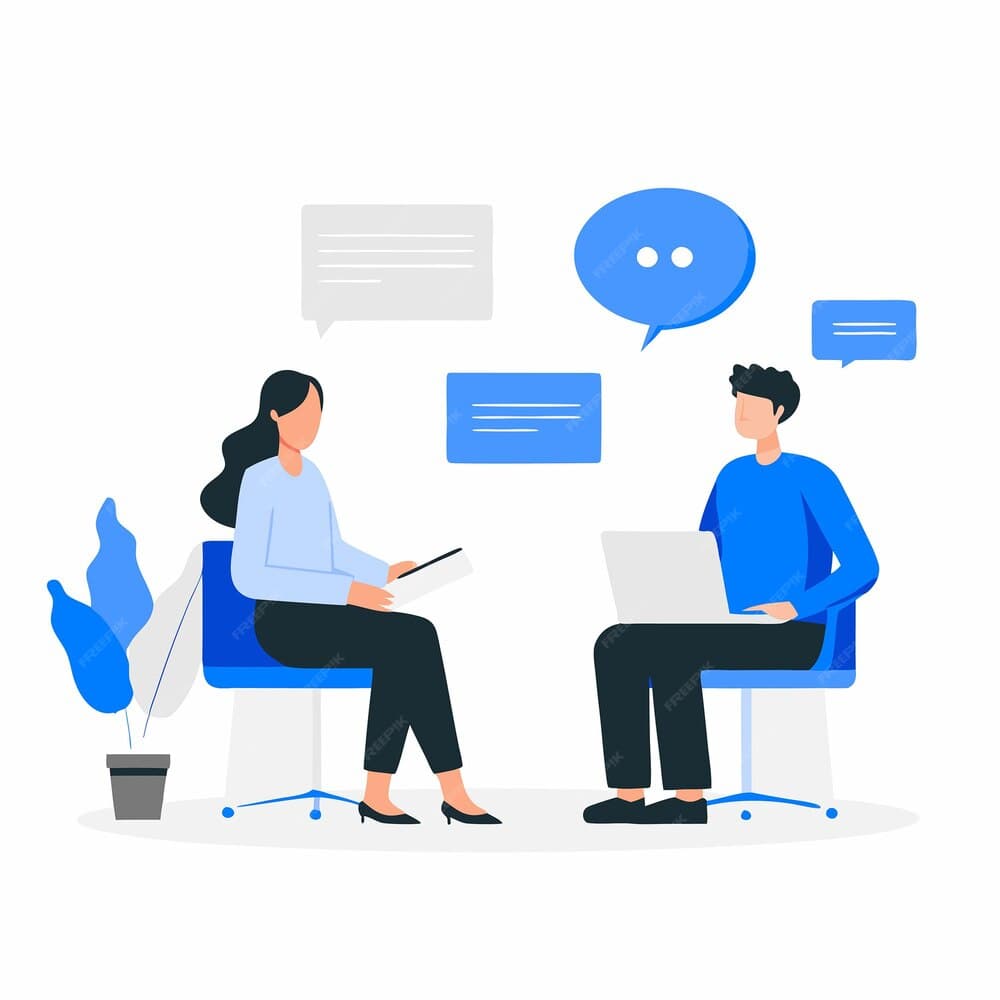 Professional Communication Tools