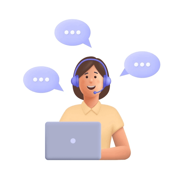 Customer Service Workflow